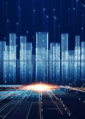 The Digital Power Plant: Why AI Infrastructure is Outgrowing Venture Capital