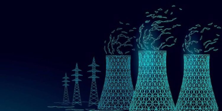 Cameco Signs US$2.6 Billion Uranium Deal With India to Fuel Nuclear Expansion