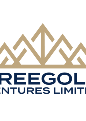 Freegold Drills 2.94 g/t Au over 58.4m at Golden Summit