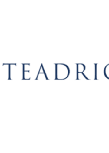 Steadright Closes First Tranche of Unit Offering