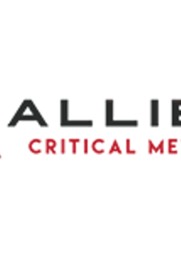 Allied Critical Metals Announces Appointment of Hon. Marco Mendicino as Strategic Advisor
