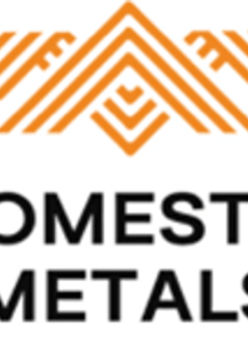 Domestic Metals Expands Targeting Initiative at Smart Creek Copper Project