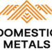 Domestic Metals Expands Targeting Initiative at Smart Creek Copper Project