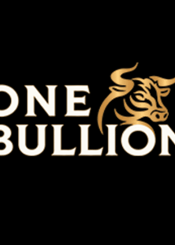 One Bullion Announces Share Consolidation