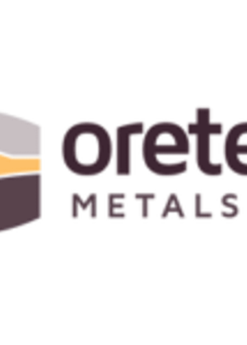 Oreterra Announces Closing of Final Tranche of $9.7 Million Oversubscribed and Upsized Non-Brokered Private Placement