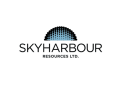 Skyharbour JV Partner Denison Mines Commences Winter Drill Program at the Wheeler North Joint Venture in Northern Saskatchewan