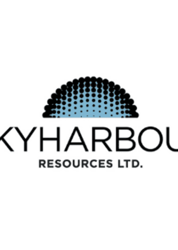 Skyharbour JV Partner Denison Mines Commences Winter Drill Program at the Wheeler North Joint Venture in Northern Saskatchewan