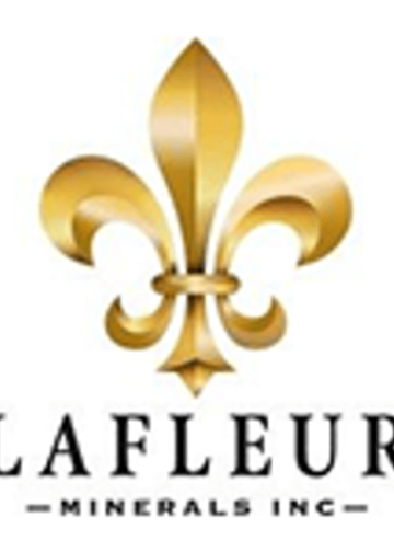 LaFleur Minerals Inc.Taking Key Steps to Advance Position in Prolific Gold Belt