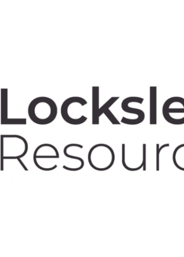Locksley Announces High-Grade Antimony Assays at Desert Antimony Mine Confirm Surface Continuity