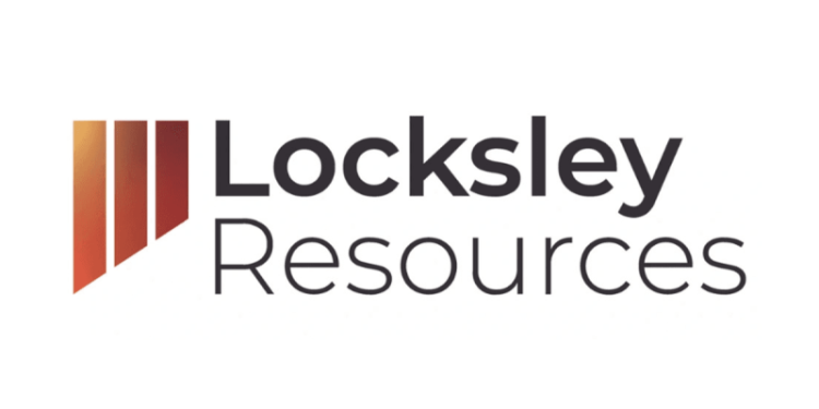 Locksley Announces High-Grade Antimony Assays at Desert Antimony Mine Confirm Surface Continuity