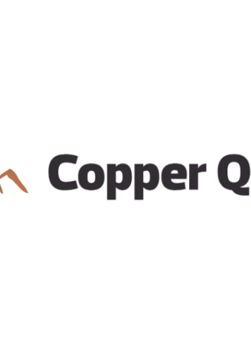 Copper Quest Completes AI-Driven Analysis at Kitimat & Identifies Large Concealed Conductive Target