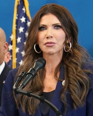 DHS shutdown may delay US terror response amid Iran conflict, expert warns