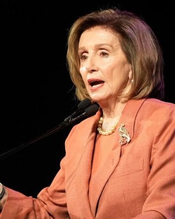 Pelosi’s war powers flip-flop exposed in resurfaced Obama-era clip contradicts Trump criticism on Iran