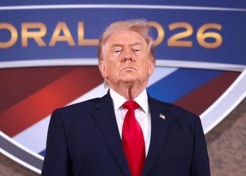 From Biden’s ‘war’ on gas prices to ‘small price to pay,’ GOP shifts tone as Iran conflict hits pumps